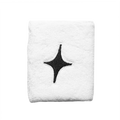 Polsino Starvie Bianco 
