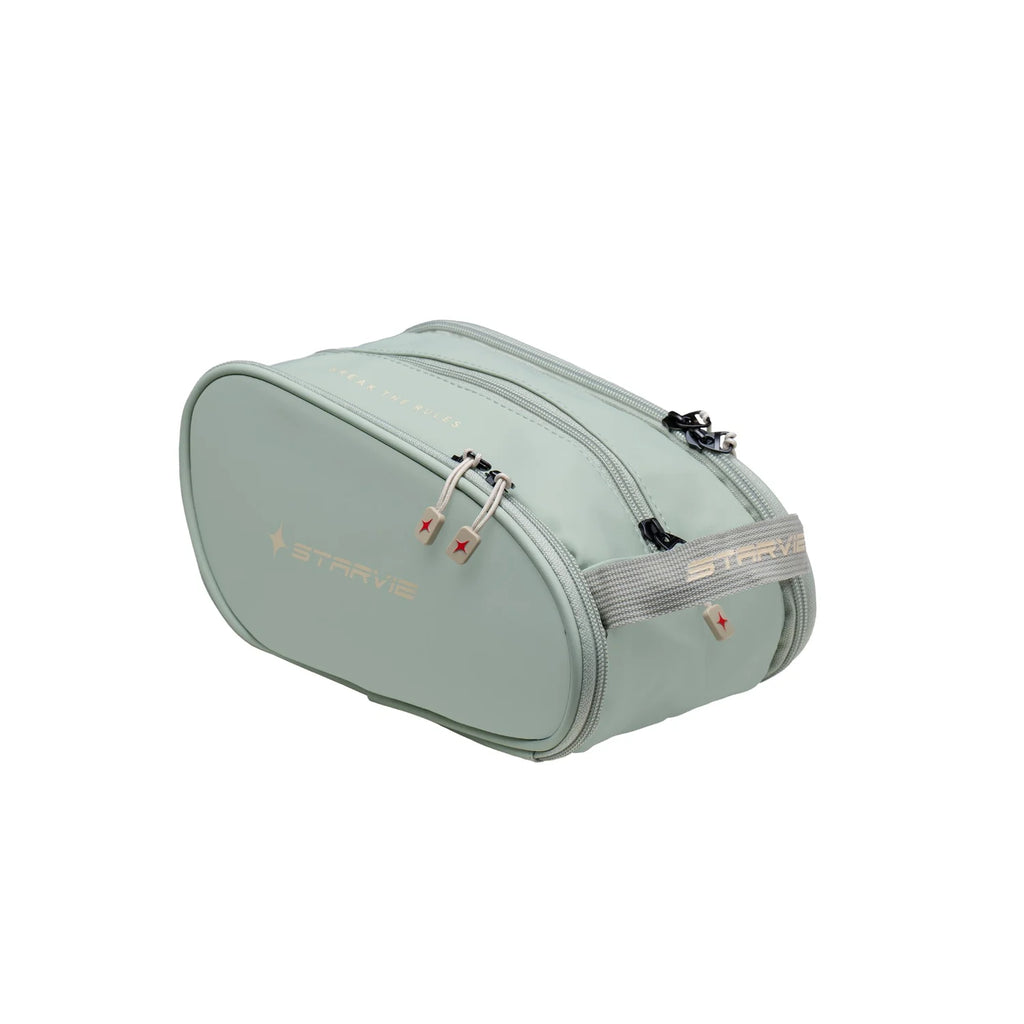 Beauty case StarVie Moss
