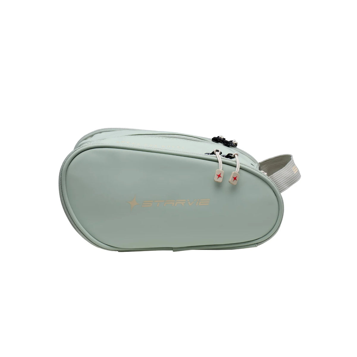 Accessory Bag StarVie Moss