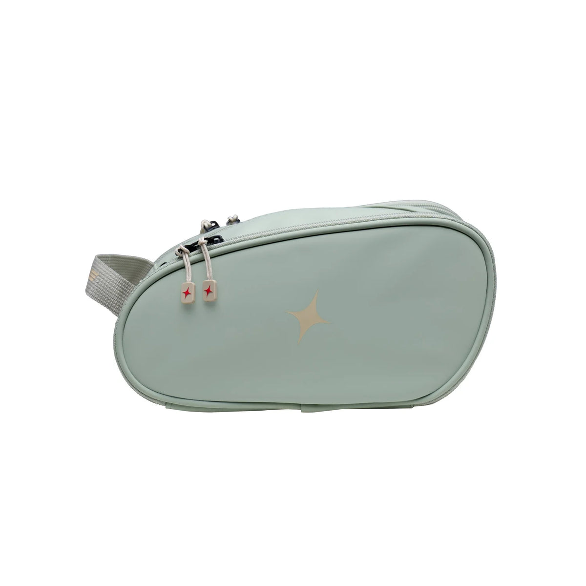 Accessory Bag StarVie Moss