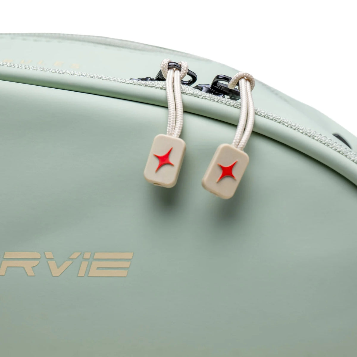 Accessory Bag StarVie Moss