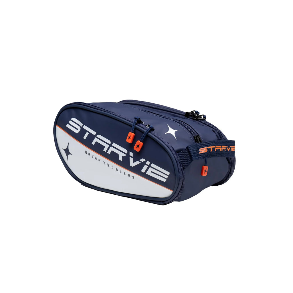 Beauty case StarVie Navy