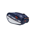 Beauty case StarVie Navy