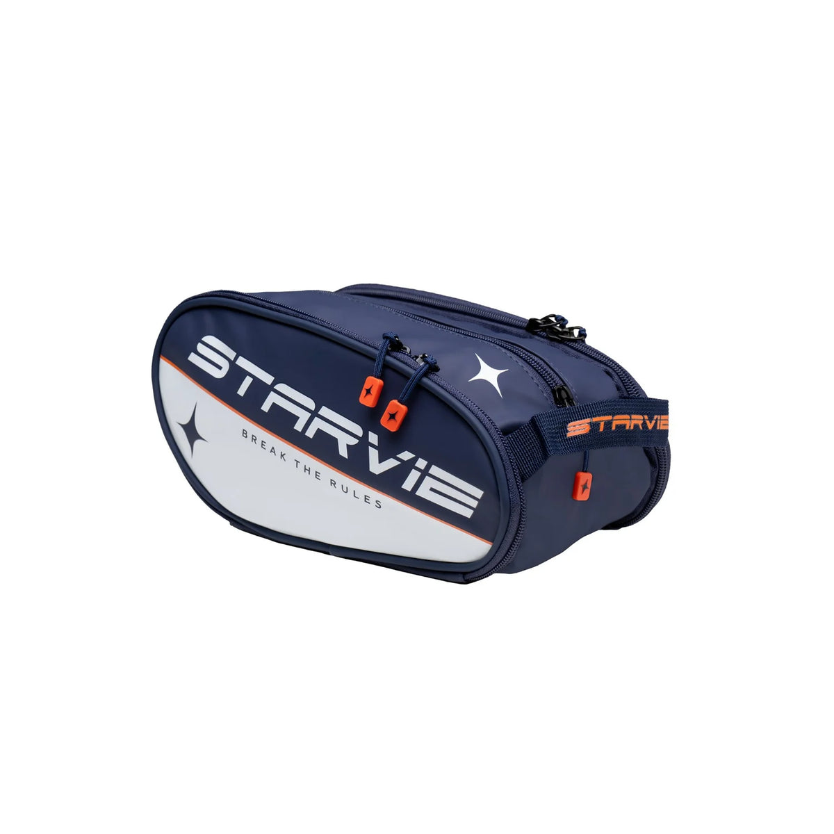 StarVie Navy Accessory Bag