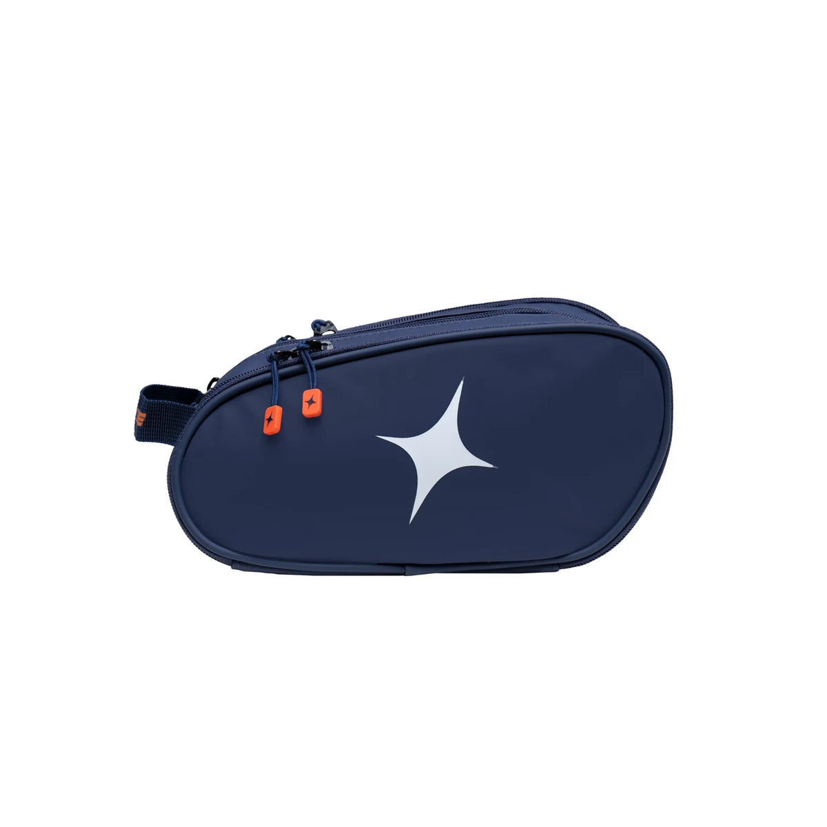 StarVie Navy Accessory Bag
