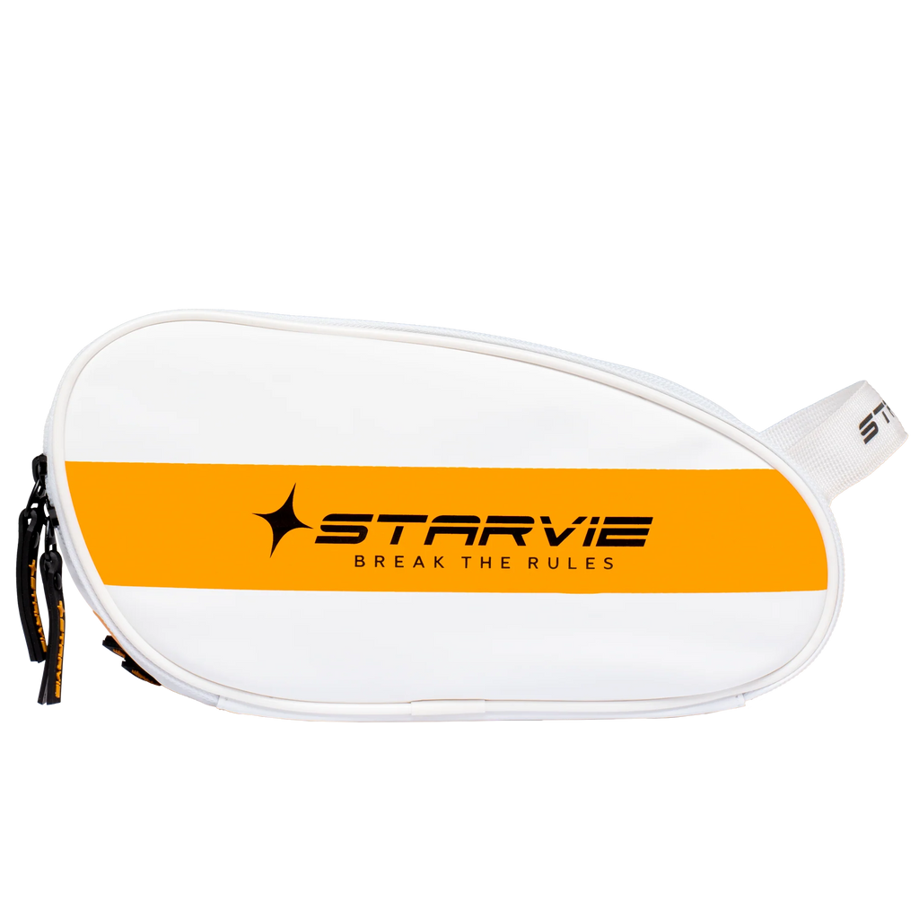 Kulturtasche StarVie Skyline 
