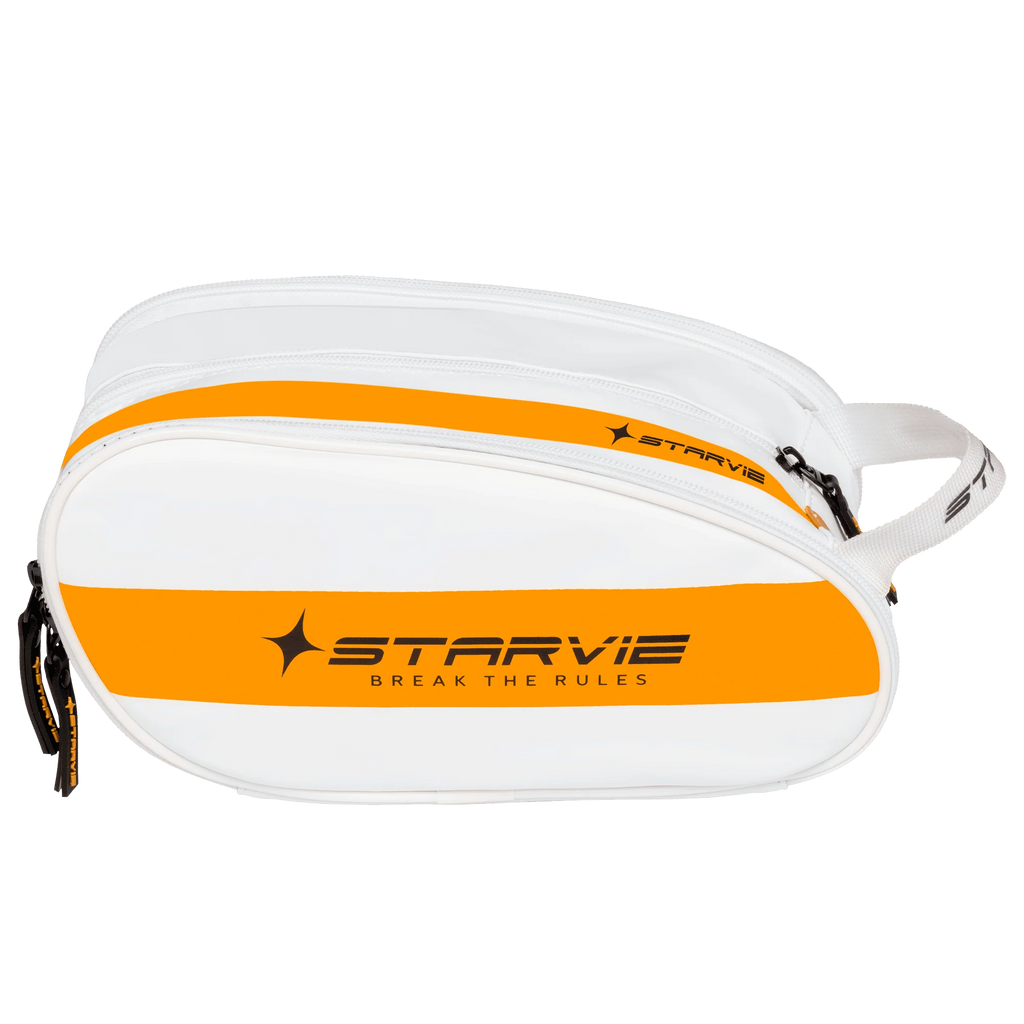 Kulturtasche StarVie Skyline 