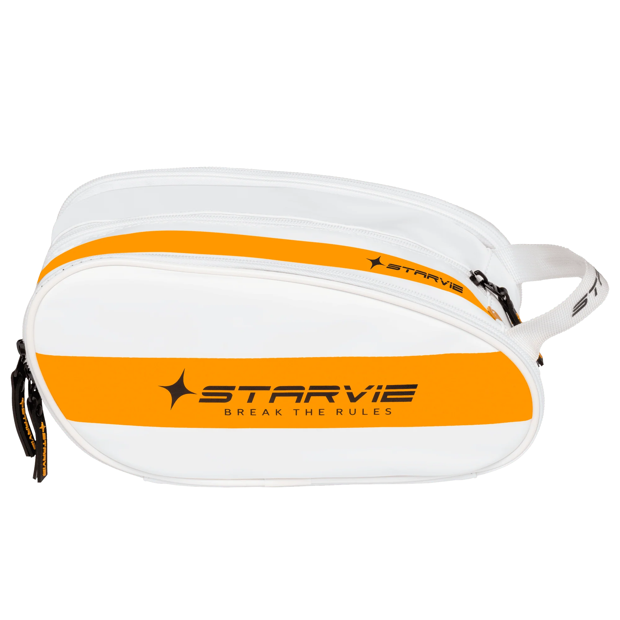Neceser StarVie Skyline