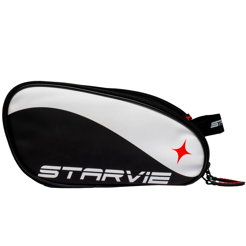 Accesory Bag StarVie Wave 