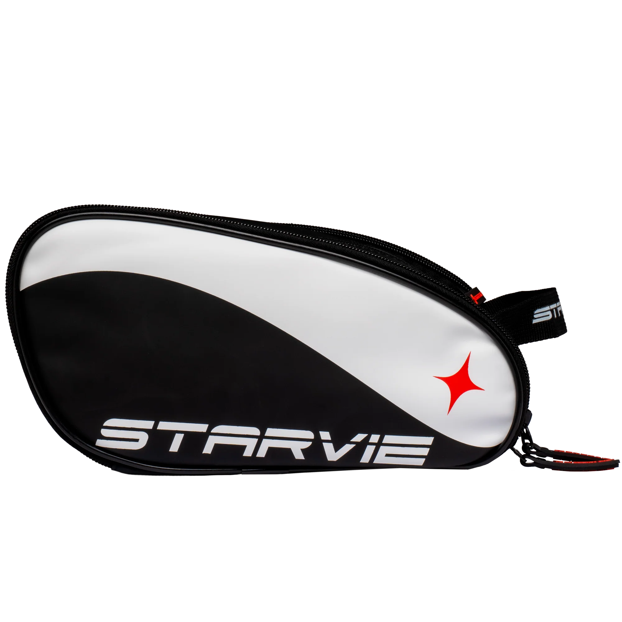 Neceser StarVie Wave