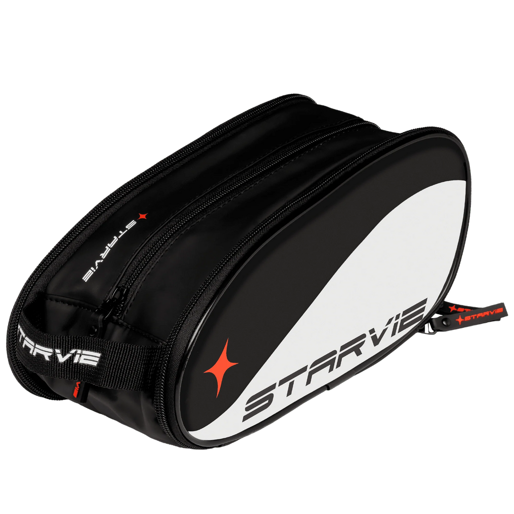 Accesory Bag StarVie Wave 