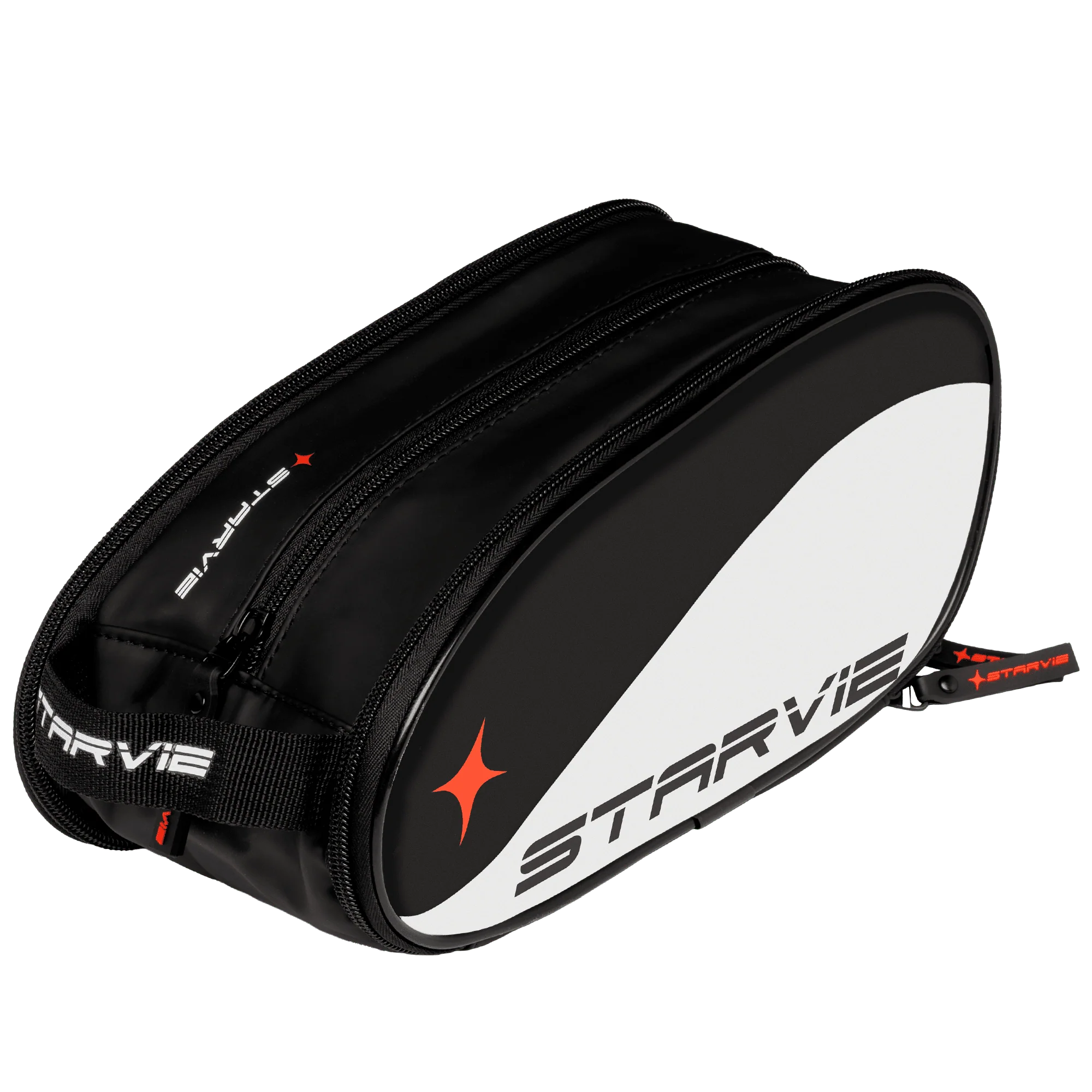 Neceser StarVie Wave