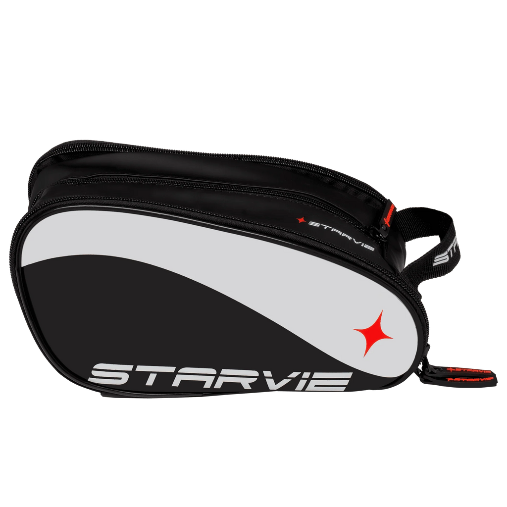 Accesory Bag StarVie Wave 
