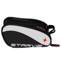 Accesory Bag StarVie Wave 