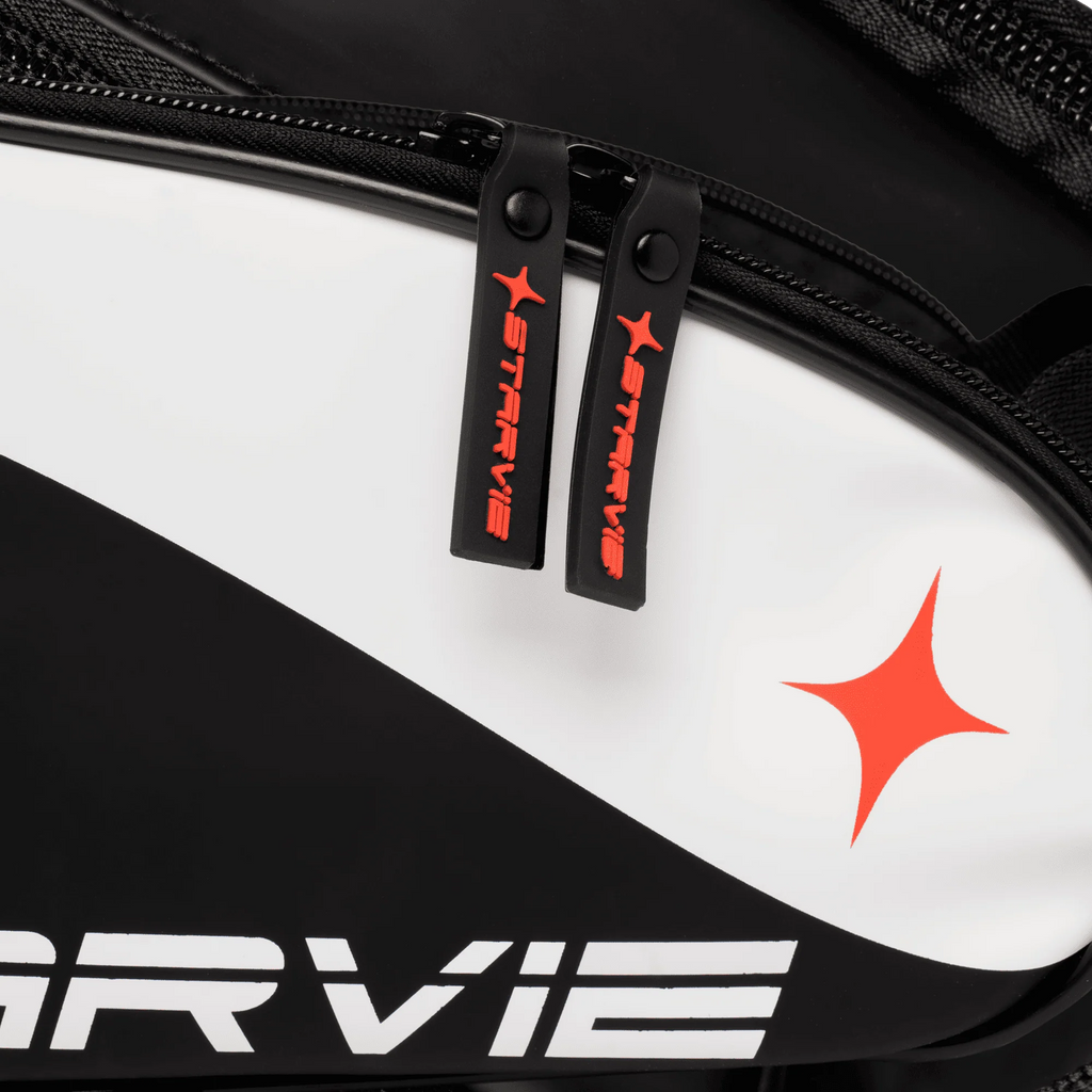 Accesory Bag StarVie Wave 