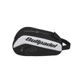 Necessaire Bullpadel Vertex Preto