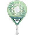 StarVie Nyra 2026