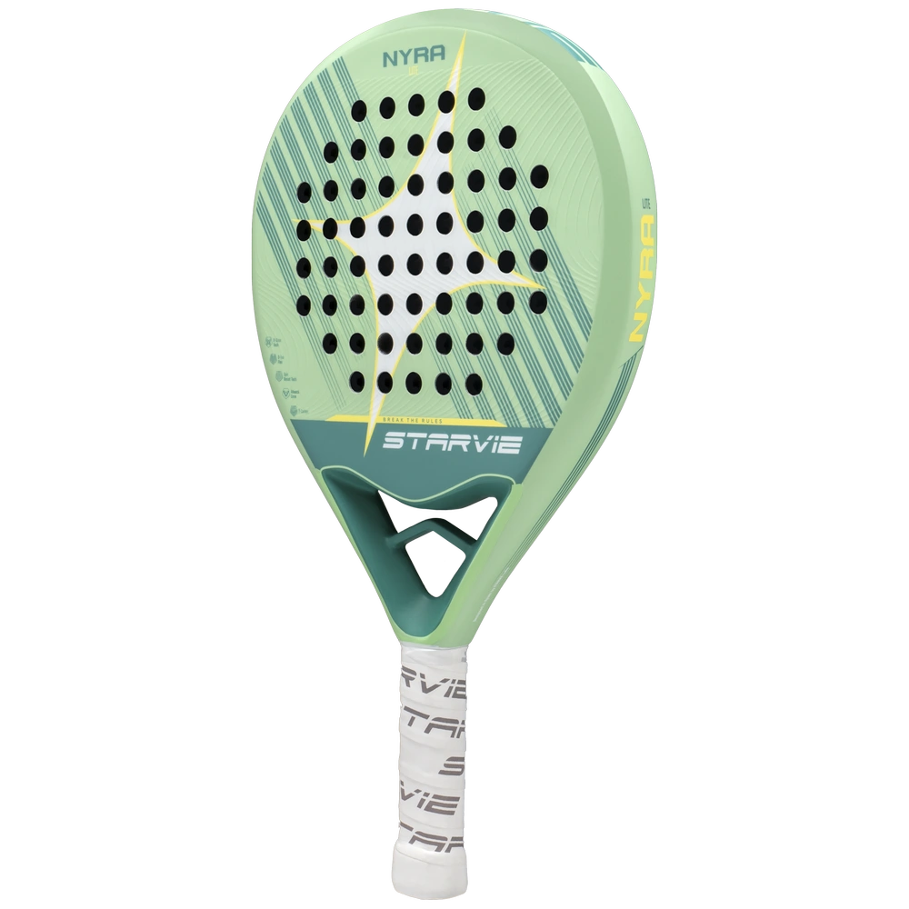 StarVie Nyra 2026