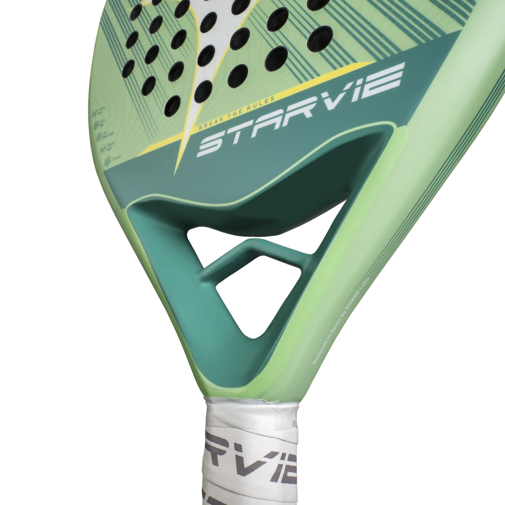 StarVie Nyra 2026
