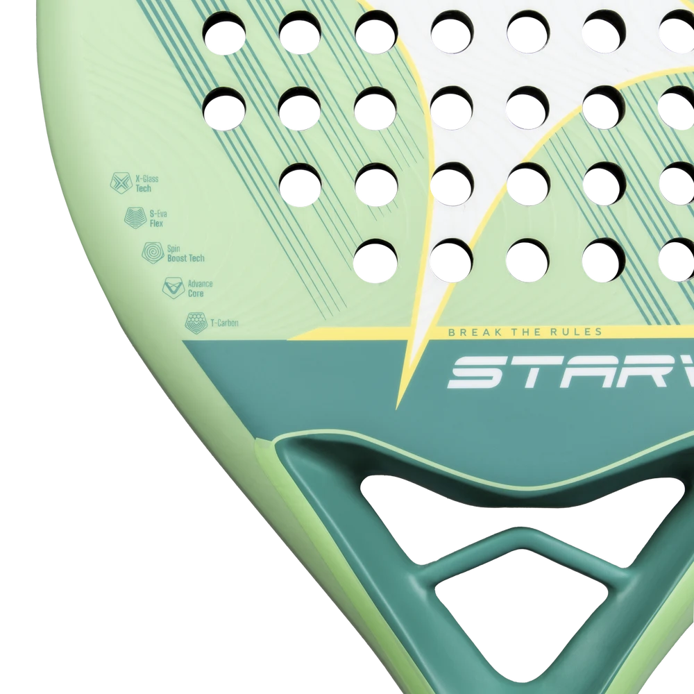 StarVie Nyra 2026