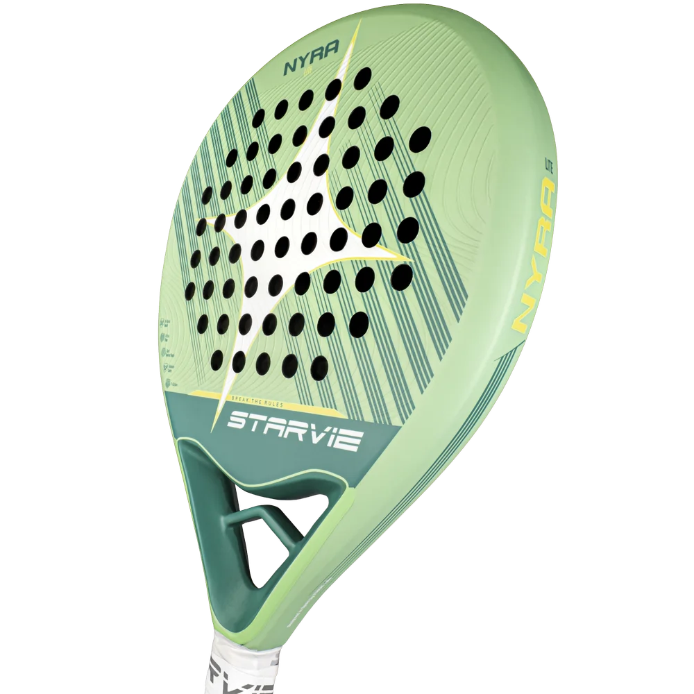 StarVie Nyra 2026