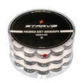 Starvie Premier Soft Overgrips Box 60 