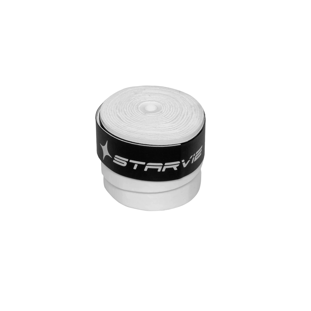 Starvie Premier Soft Overgrips Box 60 