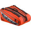 Rackettas Babolat RH PRO Padel | Juán Lebrón 2026 