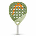 Head Vibe 2025 Grün Orange 