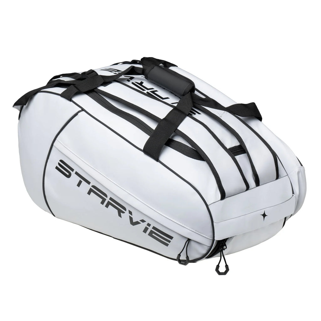 Borsa per racchette StarVie Hard Eva Eternal