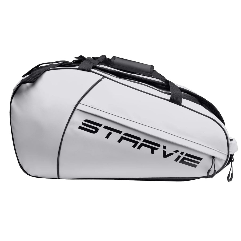 Borsa per racchette StarVie Hard Eva Eternal