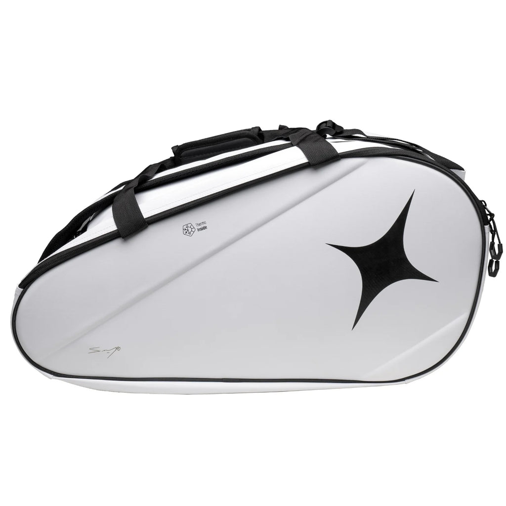 Borsa per racchette StarVie Hard Eva Eternal
