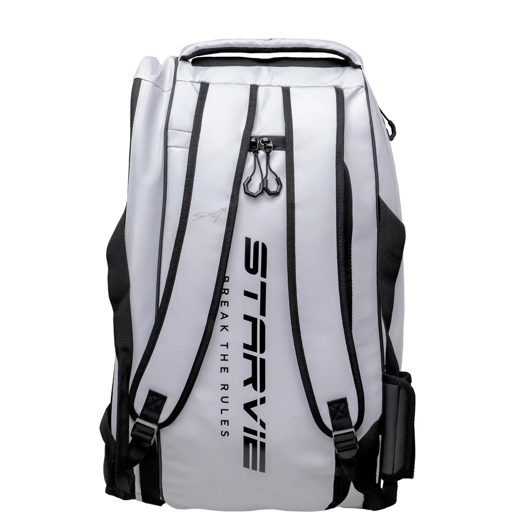 Borsa per racchette StarVie Hard Eva Eternal