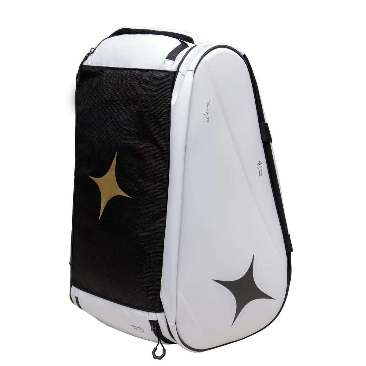Borsa per racchette StarVie Hard Eva Eternal