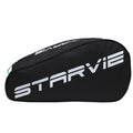 Padeltasche StarVie Neon Strike