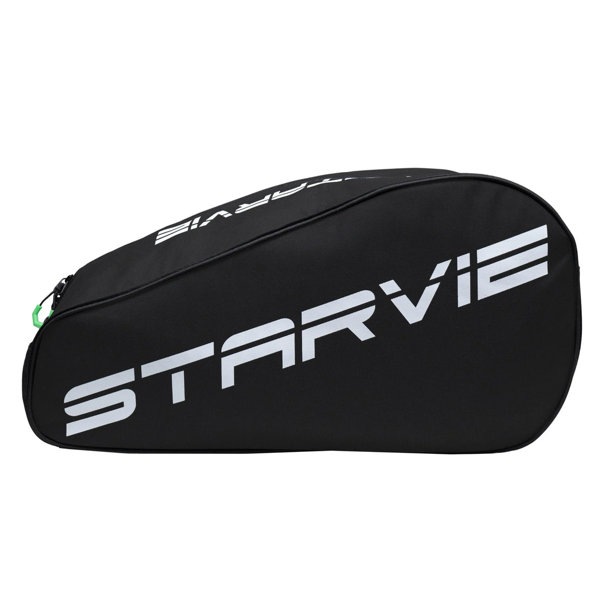 Padeltasche StarVie Neon Strike