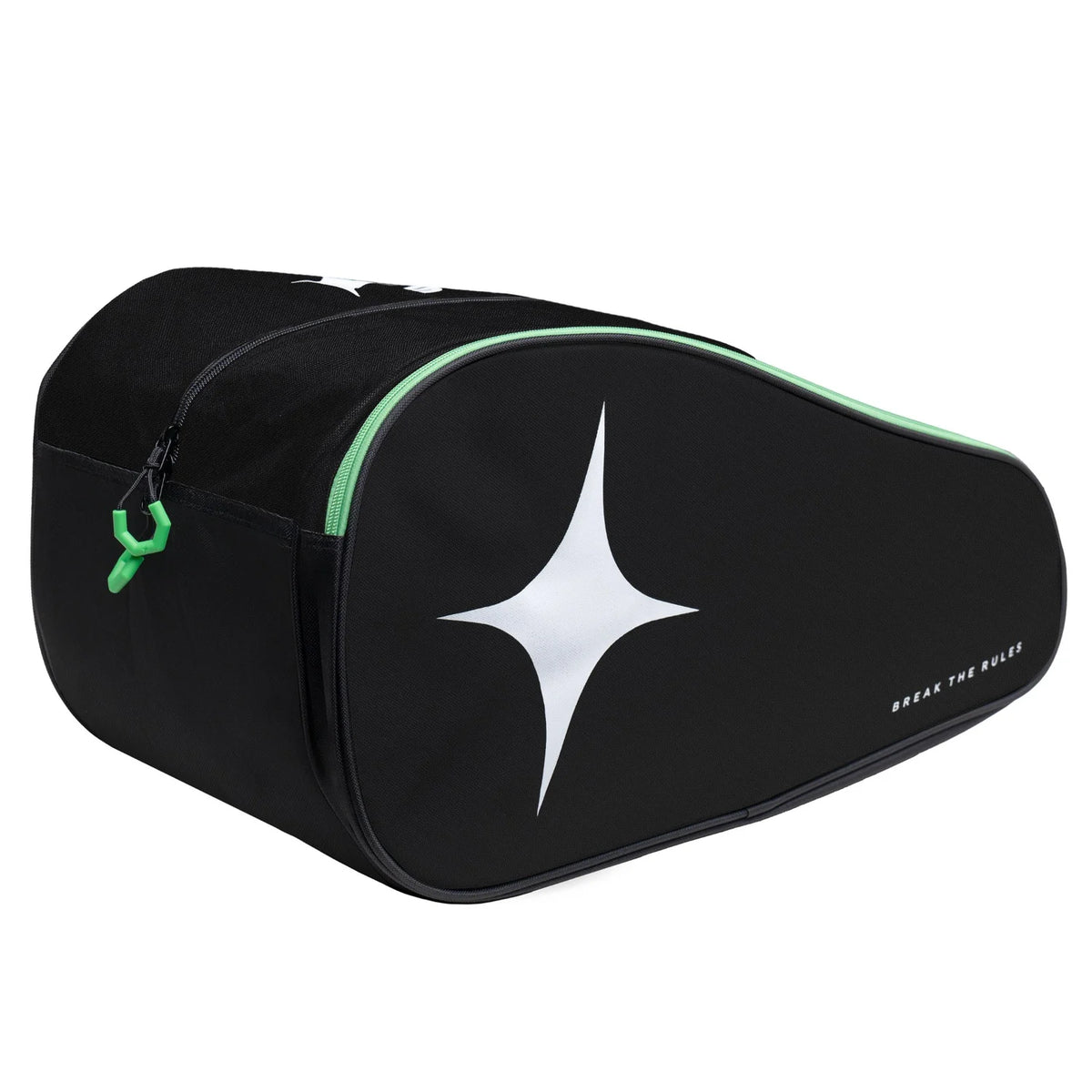 Padeltasche StarVie Neon Strike