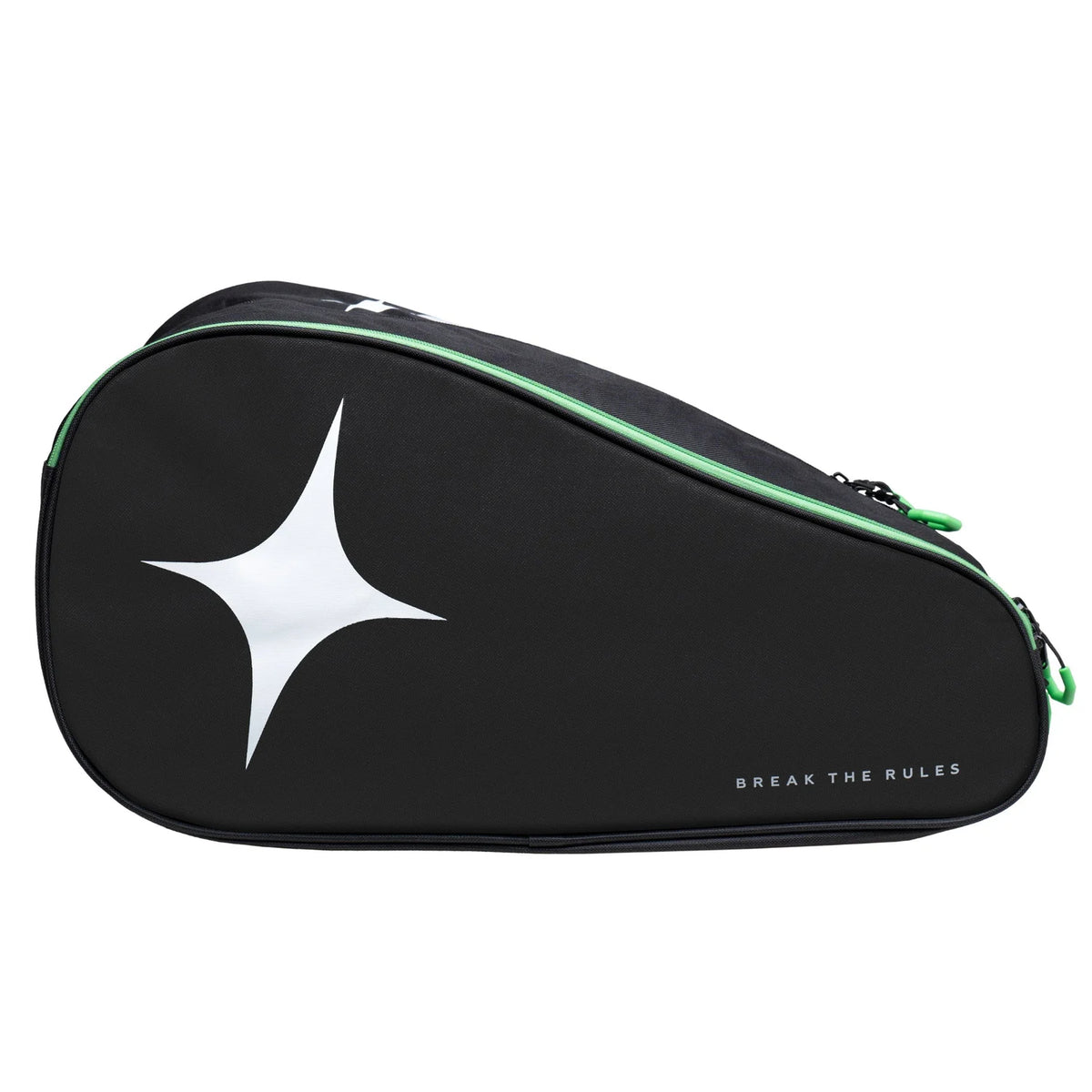 Padeltasche StarVie Neon Strike