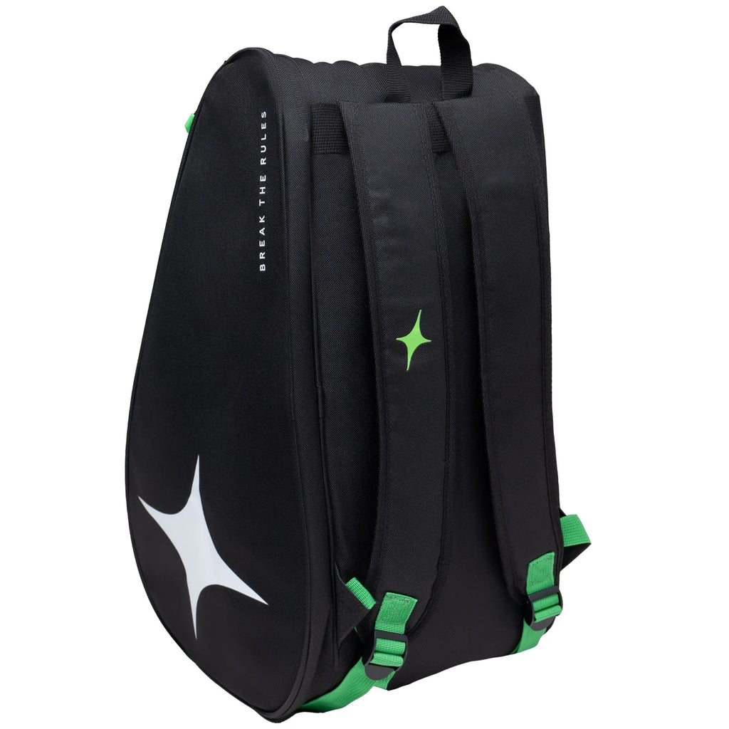 Padeltasche StarVie Neon Strike