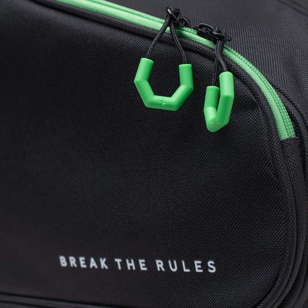 Padeltasche StarVie Neon Strike