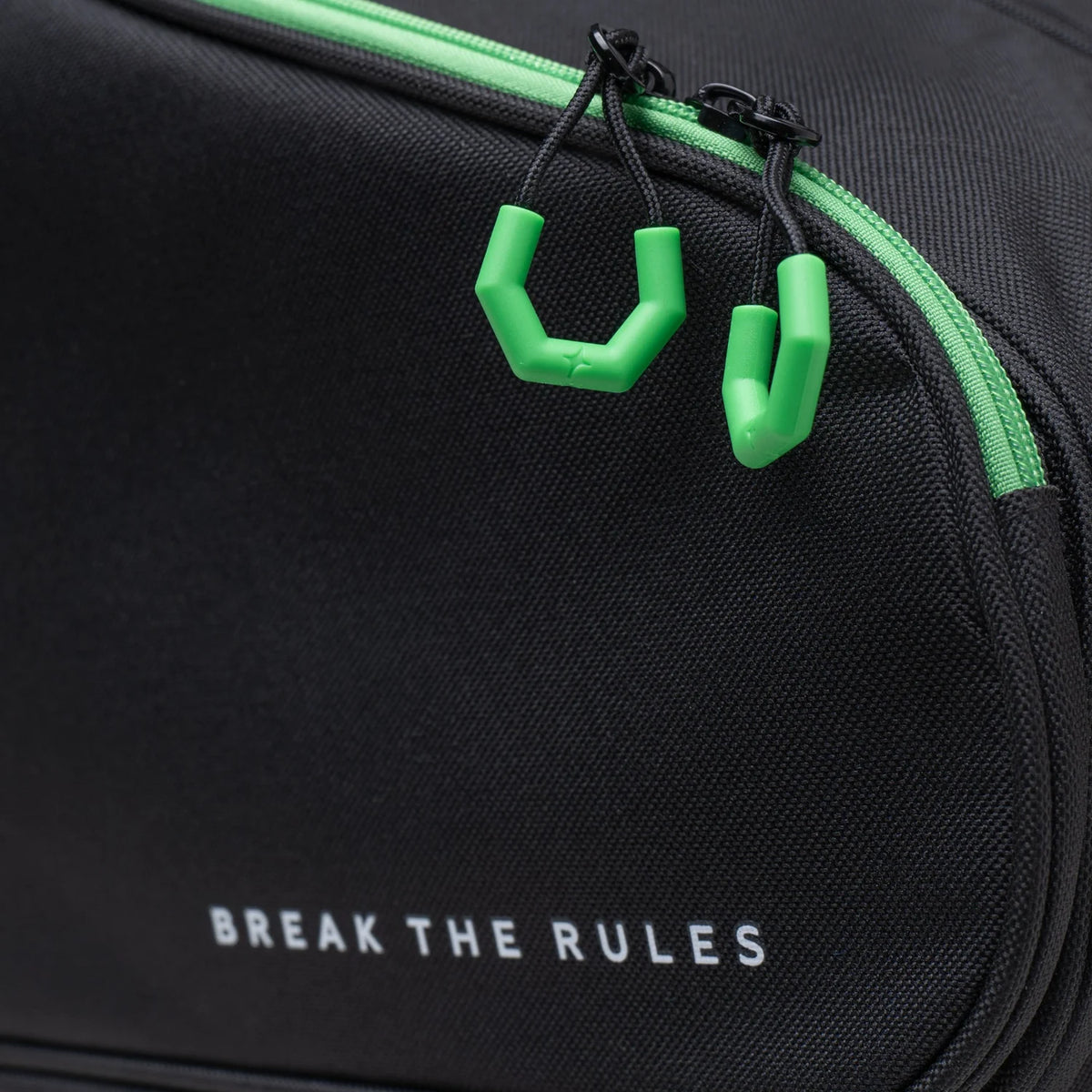 Padeltasche StarVie Neon Strike