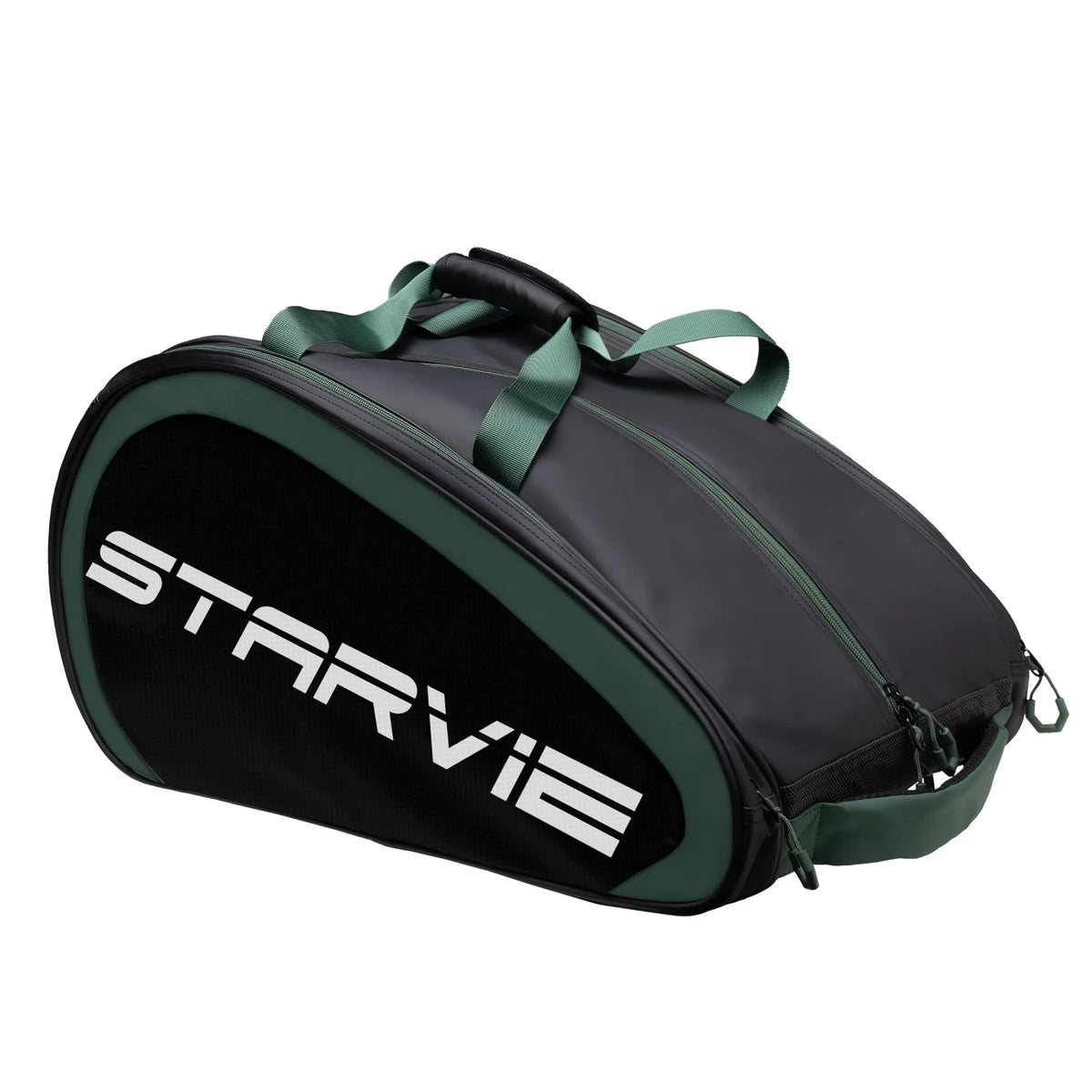 Raqueteira StarVie Pro Master 
