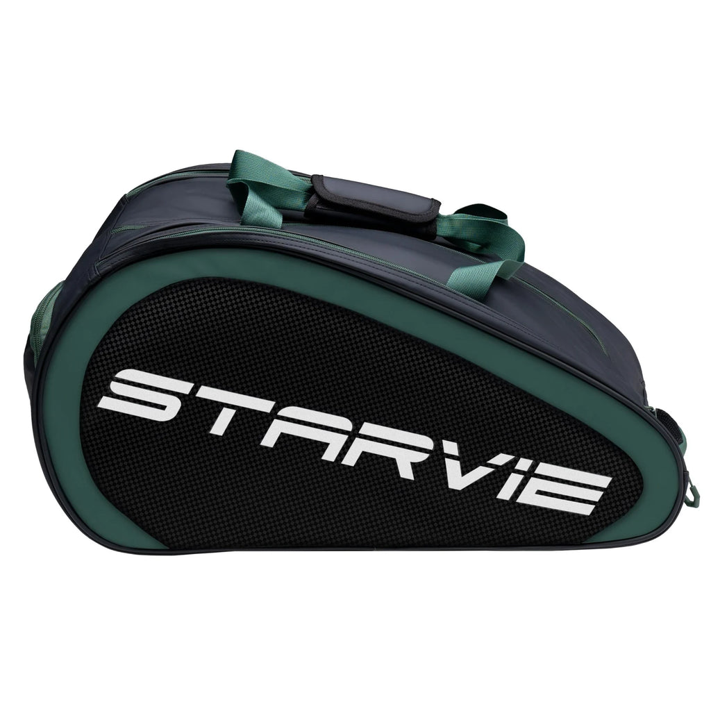 Paletero StarVie Pro Master