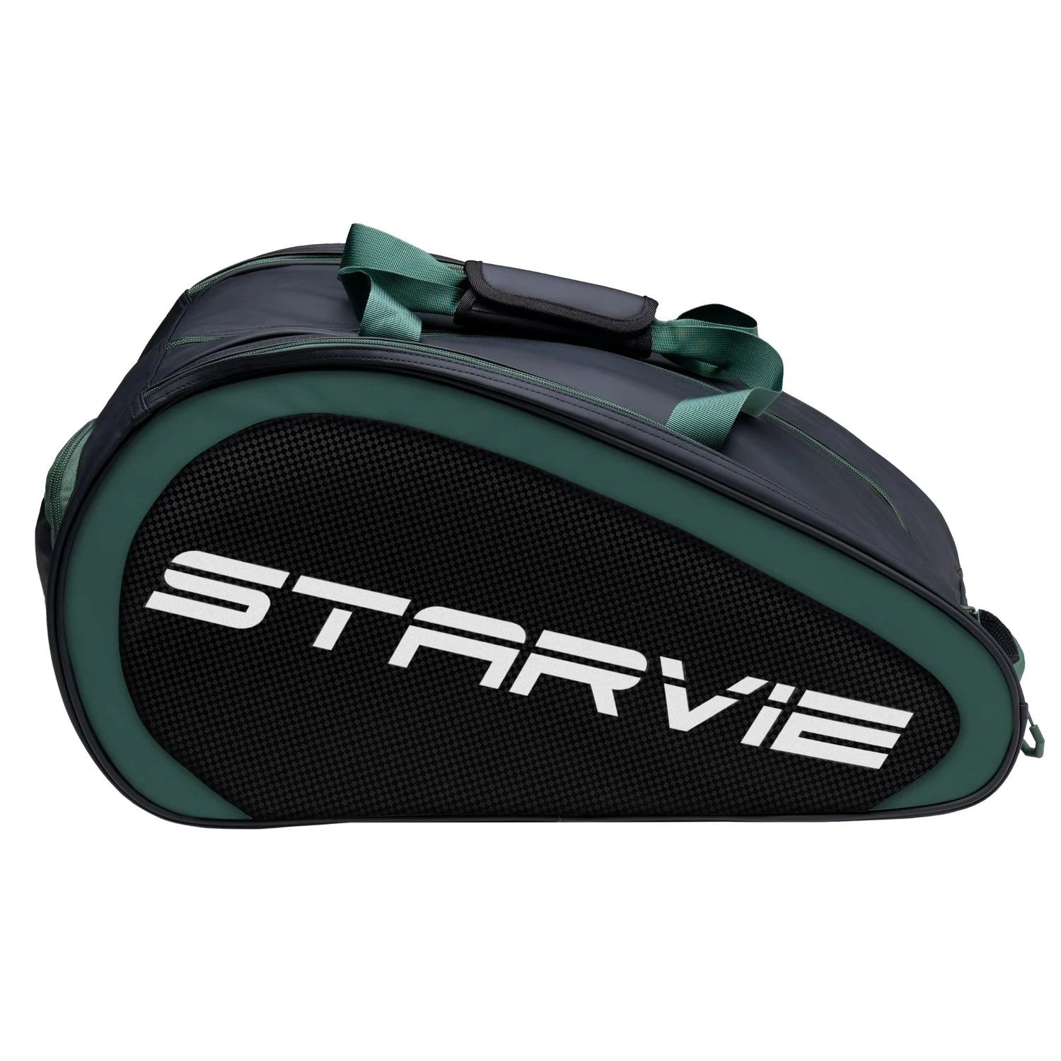 Raqueteira StarVie Pro Master 