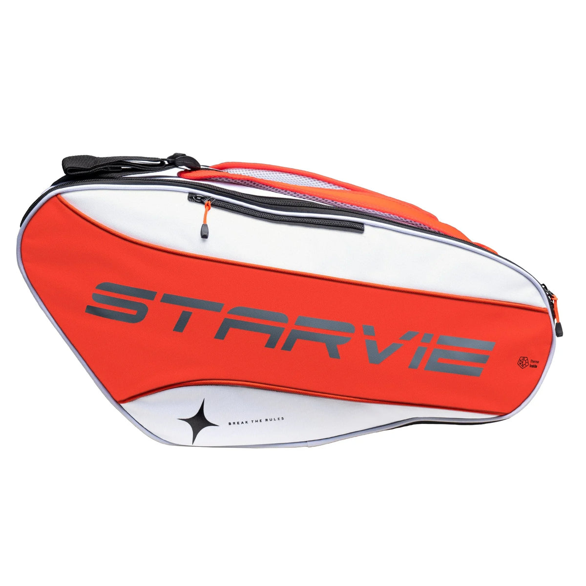 Raqueteira StarVie Star 