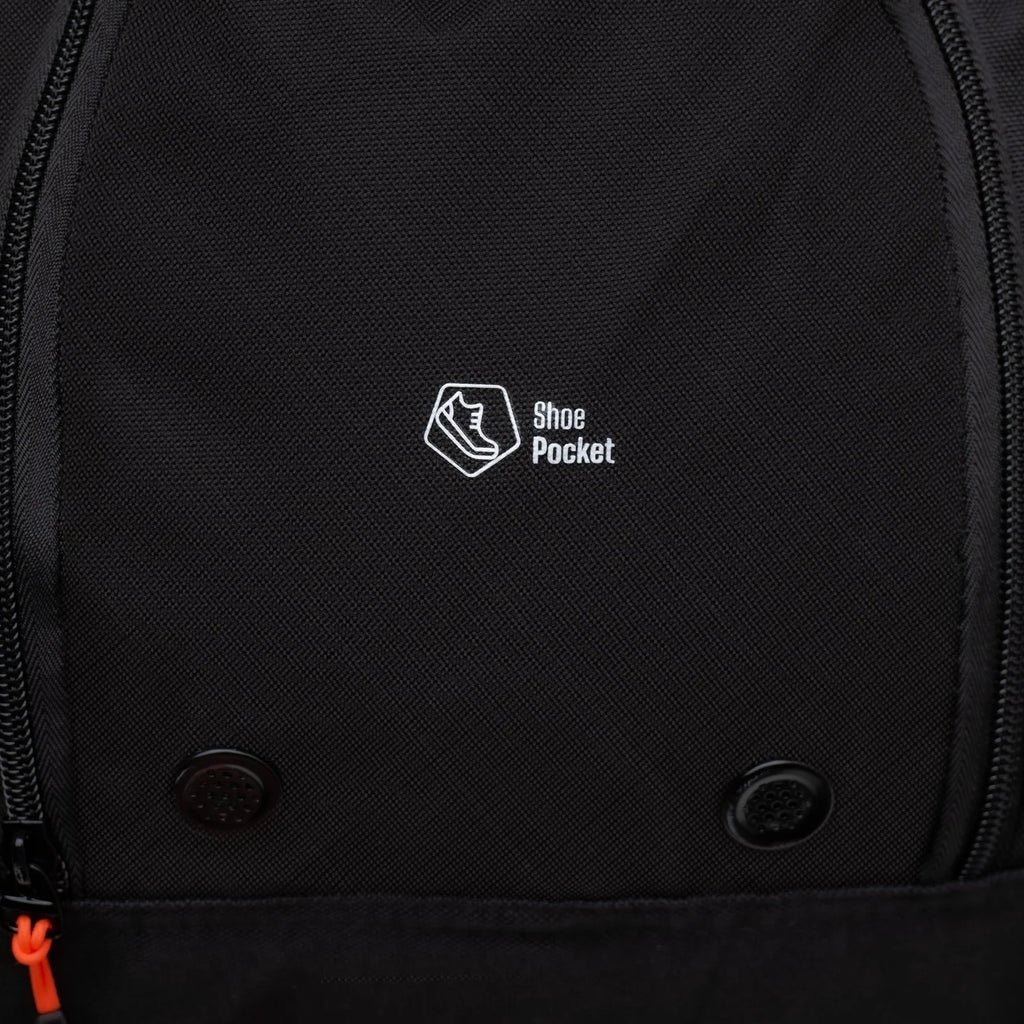 Borsa per racchette StarVie Star 