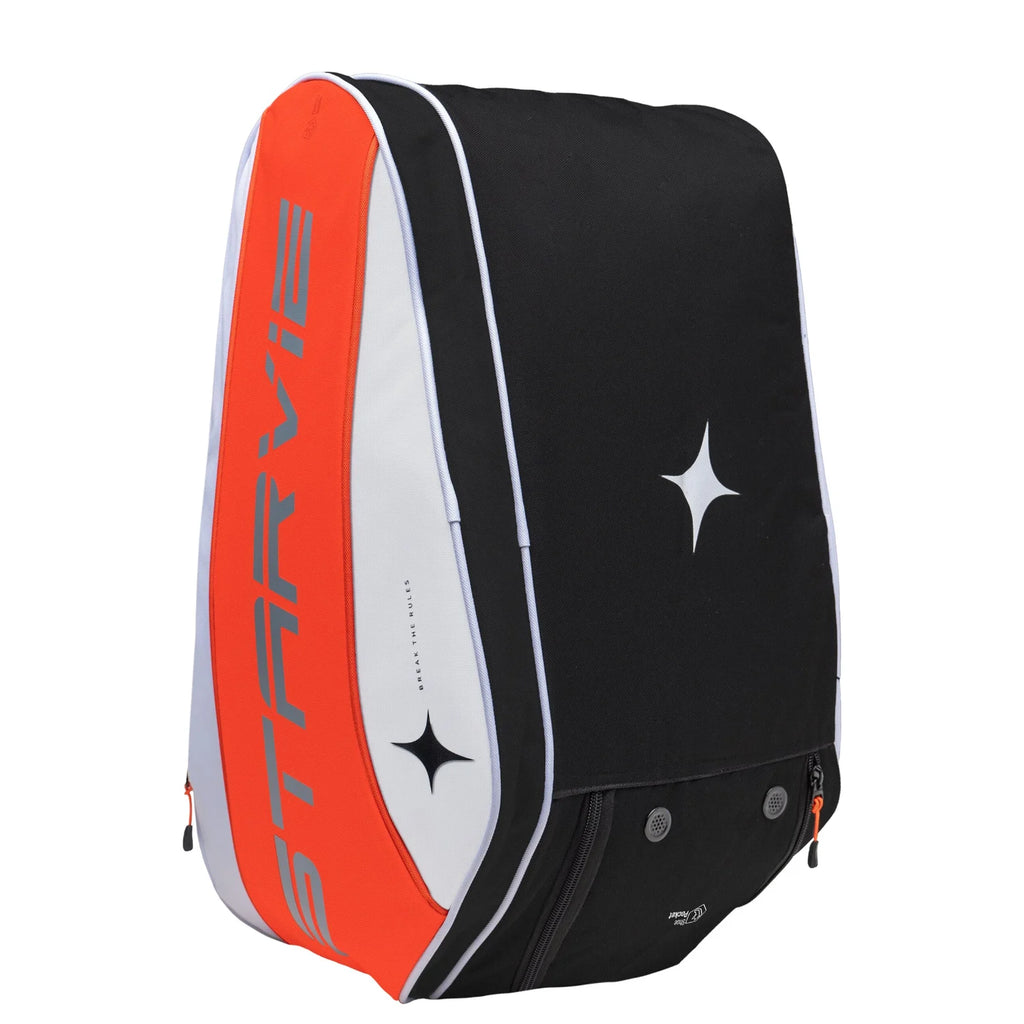 Borsa per racchette StarVie Star 