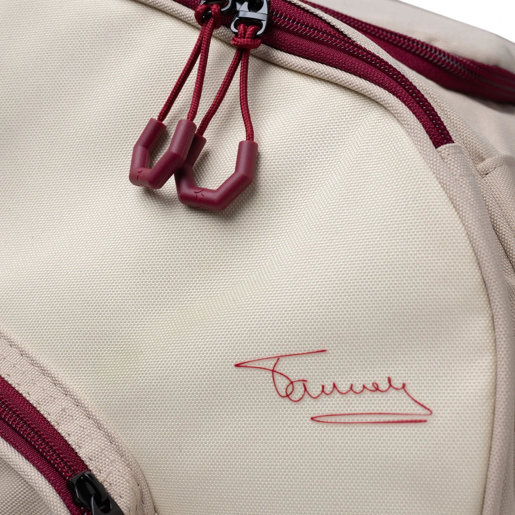 Borsa per racchette StarVie T-One Pro