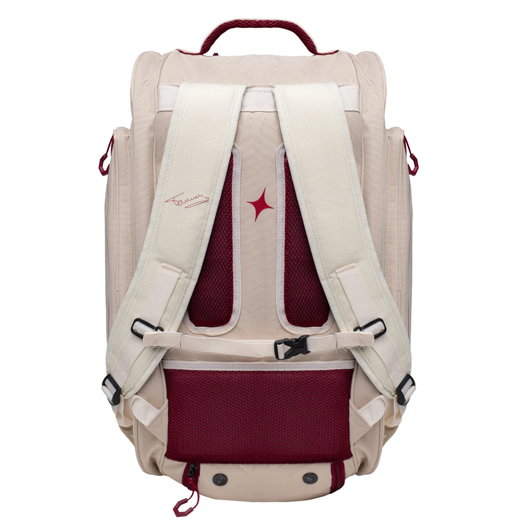 Borsa per racchette StarVie T-One Pro