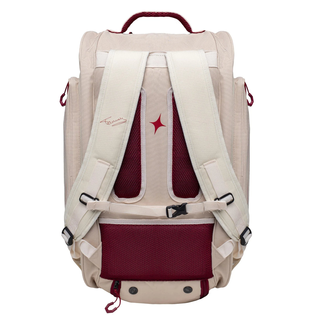 Borsa per racchette StarVie T-One Pro